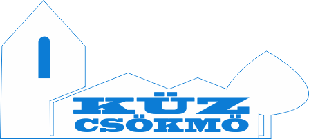 KÜZ Csökmő
